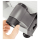 Sencor Krajalnica SFS 4050SS - 1283458 - zdjęcie 9